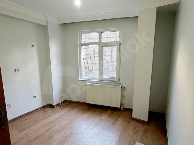 SANCAKTEPE ABDURRAHMANGAZİ MAH SATILIK 4+1 DAİRE - Görsel 13