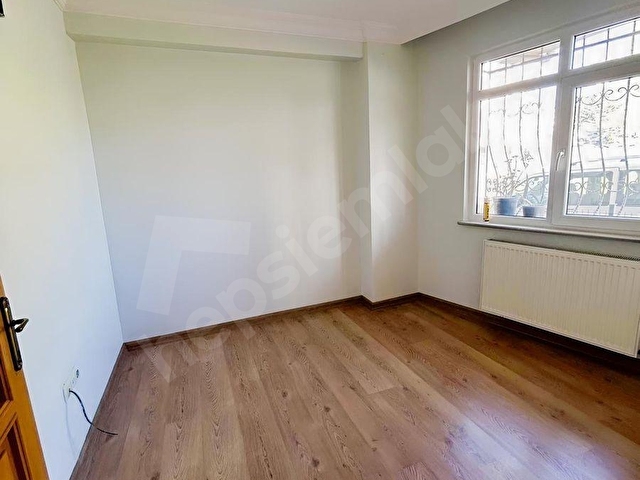 SANCAKTEPE ABDURRAHMANGAZİ MAH SATILIK 4+1 DAİRE - Görsel 20