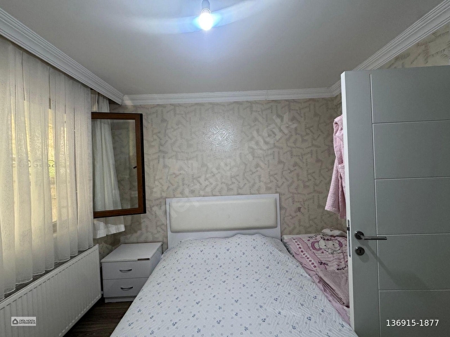 VIALAND AVM YANINDA ÖNÜ AÇIK CEPHELİ SATILIK DAİRE - Görsel 20