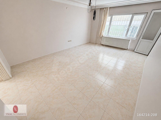 ⫸YÜKSELDEN TUZCUMURATTA MÜSTAKİL TADINDA BAHÇELİ 3+1 DAİRE ⫸ - Görsel 5