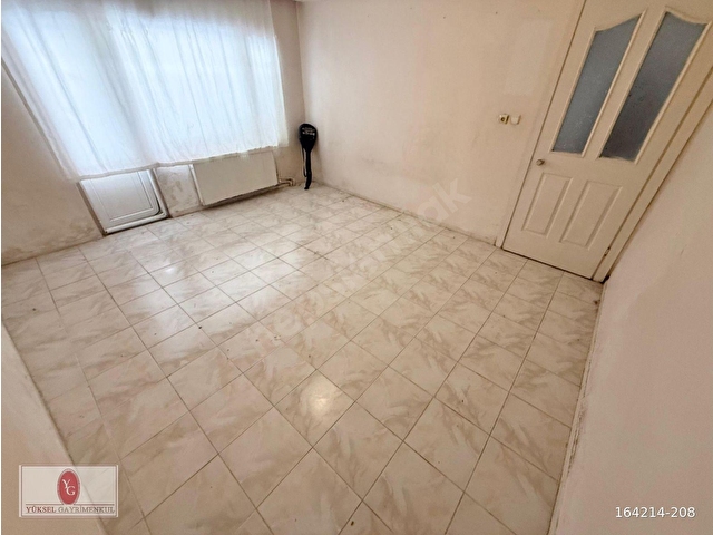 ⫸YÜKSELDEN TUZCUMURATTA MÜSTAKİL TADINDA BAHÇELİ 3+1 DAİRE ⫸ - Görsel 26