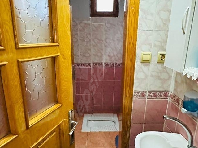 TOSYA İLYASBEY MAHALLESİNDE SATILIK 2+1 DAİRE - Görsel 11