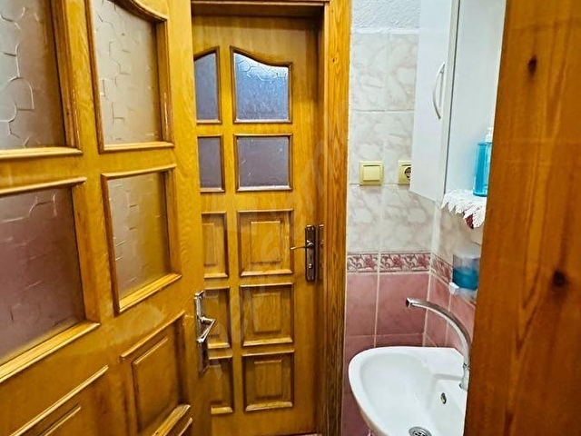 TOSYA İLYASBEY MAHALLESİNDE SATILIK 2+1 DAİRE - Görsel 10