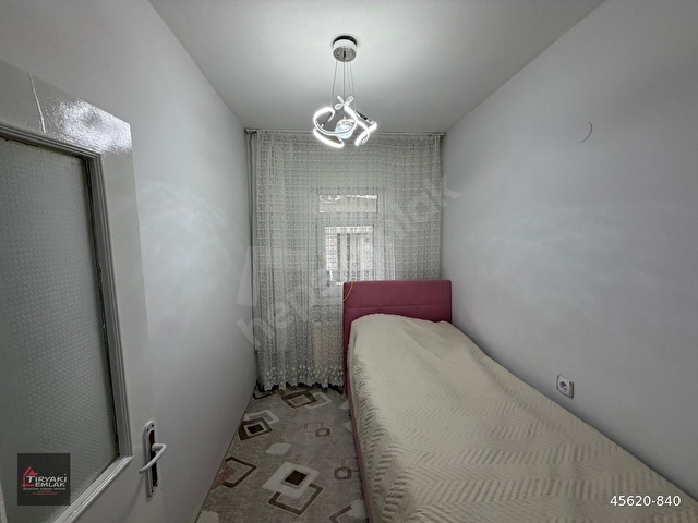 _TİRYAKİden ATLILAR CAD.ÜZERİNDE ALTINDA DAİRE VAR_3+1_ - Görsel 30