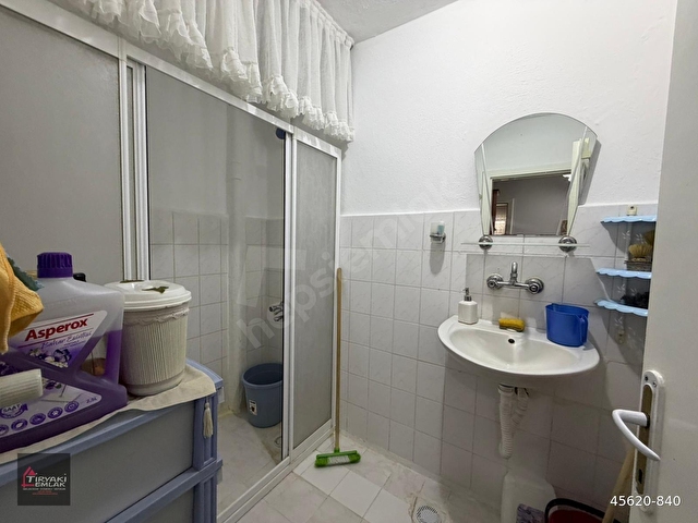 _TİRYAKİden ATLILAR CAD.ÜZERİNDE ALTINDA DAİRE VAR_3+1_ - Görsel 13