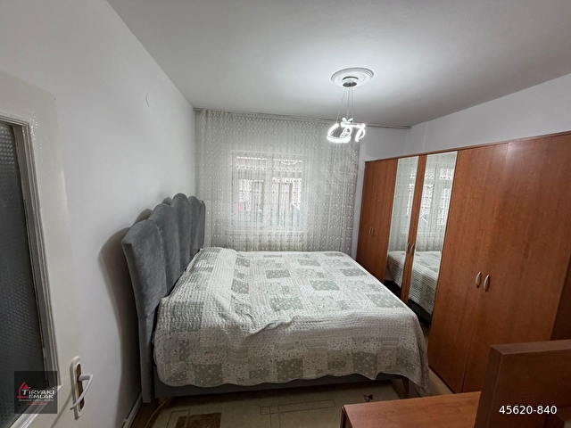 _TİRYAKİden ATLILAR CAD.ÜZERİNDE ALTINDA DAİRE VAR_3+1_ - Görsel 15