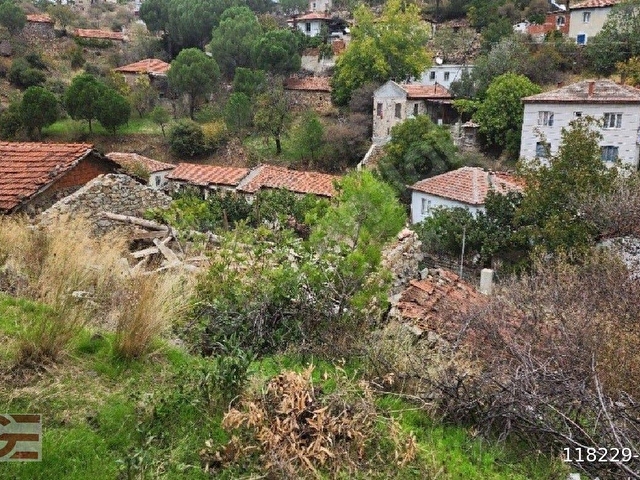 Konuta çevrilebilir Kagir Dam - Görsel 3