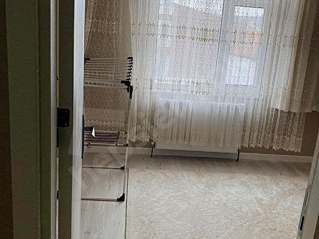 GÜR HOUSEDEN DEVLET HASTANESİ YANINDA MASRAFSIZ DAİRE - Görsel 8