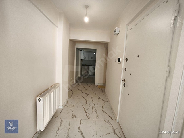 KADIKÖY MERKEZİ KONUMDA KİRALIK 1+1 DAİRE - Görsel 13