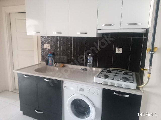 SEVGİ YOLUNDA KİRALIK GENİŞ 2+0 APART