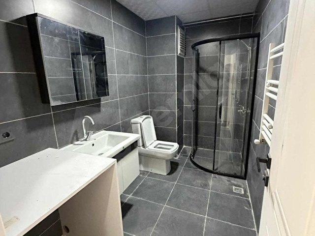 ŞENDEN HATİP MAH 1+1 YOLA CEPHE SINIRSIZ KREDİ İMKANI - Görsel 8
