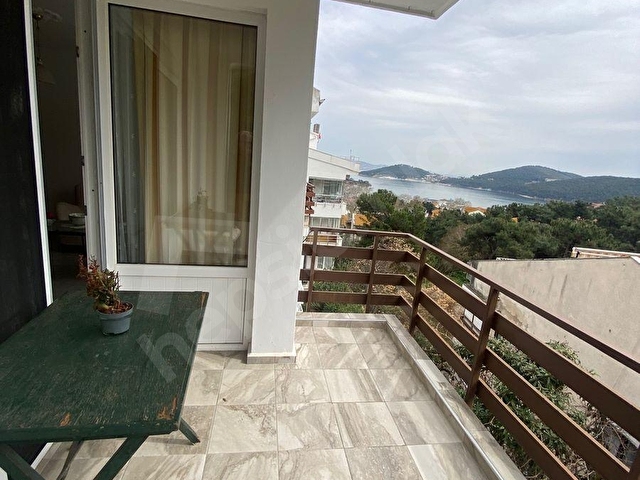 SATILIK DUBLEKS DAİRE - Görsel 4