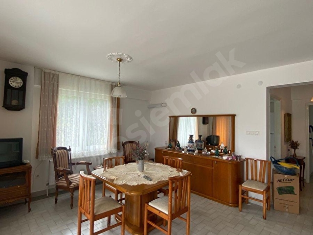 SATILIK DUBLEKS DAİRE - Görsel 7