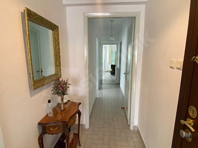 SATILIK DUBLEKS DAİRE - Görsel 10