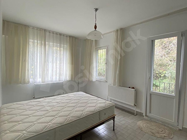 SATILIK DUBLEKS DAİRE - Görsel 13