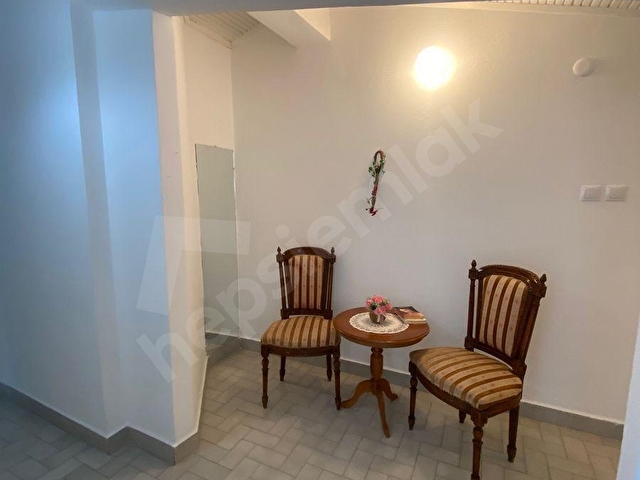 SATILIK DUBLEKS DAİRE - Görsel 16