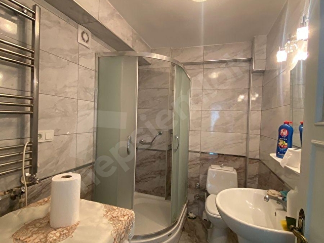 SATILIK DUBLEKS DAİRE - Görsel 19