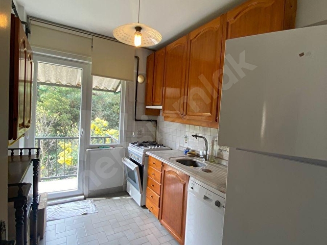 SATILIK DUBLEKS DAİRE - Görsel 20