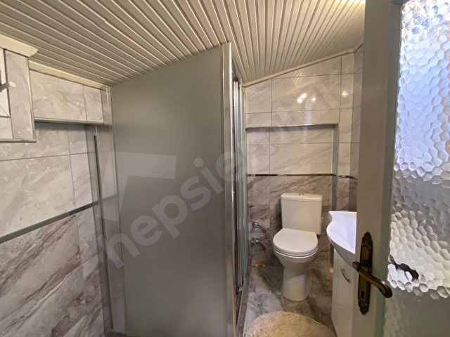SATILIK DUBLEKS DAİRE - Görsel 21