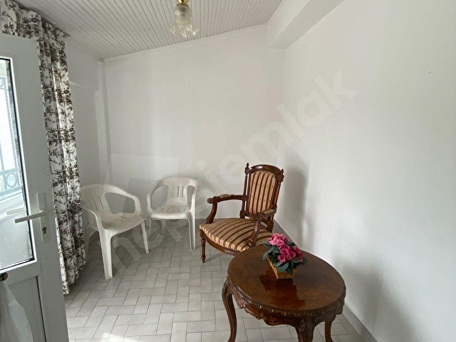 SATILIK DUBLEKS DAİRE - Görsel 25