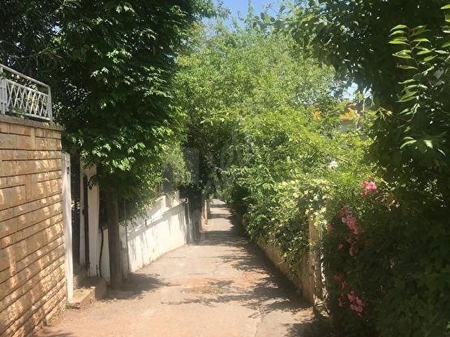 SATILIK DUBLEKS DAİRE - Görsel 3