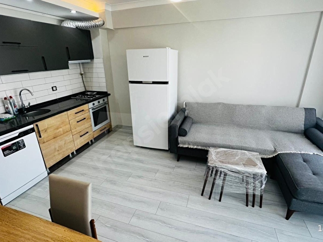 Bandırma Paşakent Kiralık