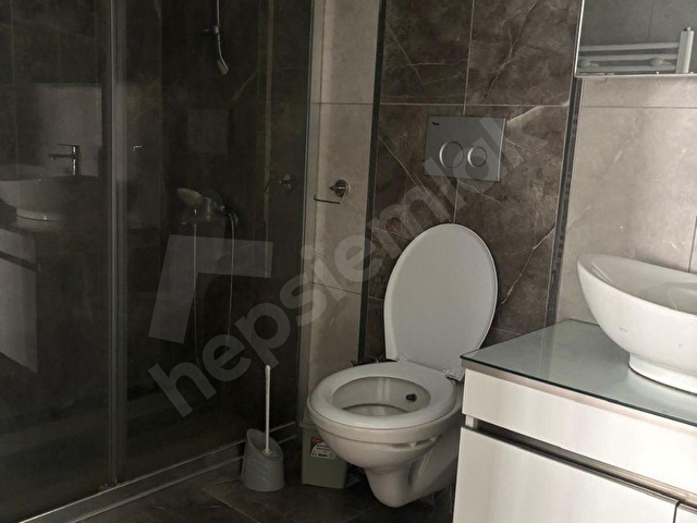 ERSU DAN  ÖVEÇLER ÇETİNEMEÇ - MALAZGİRT BULVAR YAKINI2+1 MOBİLYALI KİRALIK KONUT - Görsel 23