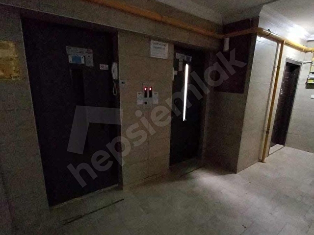 BALAÇ MİMARSİNAN EVLERİNDE SATILIK 3+1 DAİRE - Görsel 5