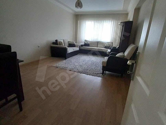 BALAÇ MİMARSİNAN EVLERİNDE SATILIK 3+1 DAİRE - Görsel 4
