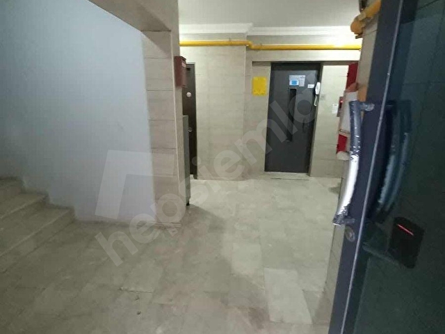 BALAÇ MİMARSİNAN EVLERİNDE SATILIK 3+1 DAİRE - Görsel 12