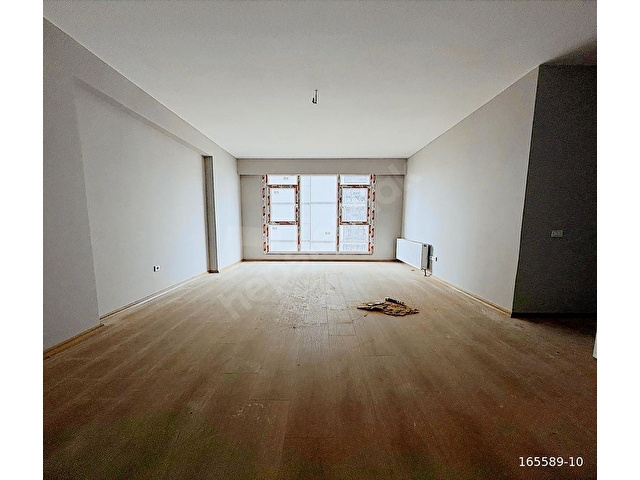SANCAKTEPE ENN GARDEN ETAP 1 DE KİRALIK 2+1 ARAKAT DAİRE - Görsel 5