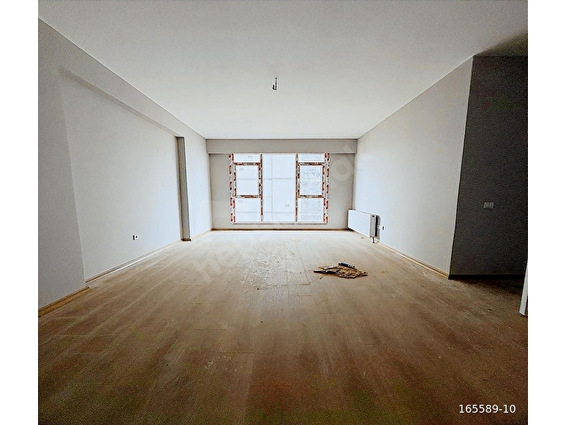 SANCAKTEPE ENN GARDEN ETAP 1 DE KİRALIK 2+1 ARAKAT DAİRE - Görsel 29