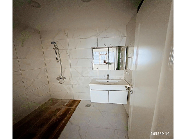 SANCAKTEPE ENN GARDEN ETAP 1 DE KİRALIK 2+1 ARAKAT DAİRE - Görsel 7