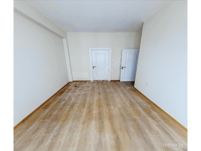 SANCAKTEPE ENN GARDEN ETAP 1 DE KİRALIK 2+1 ARAKAT DAİRE - Görsel 4