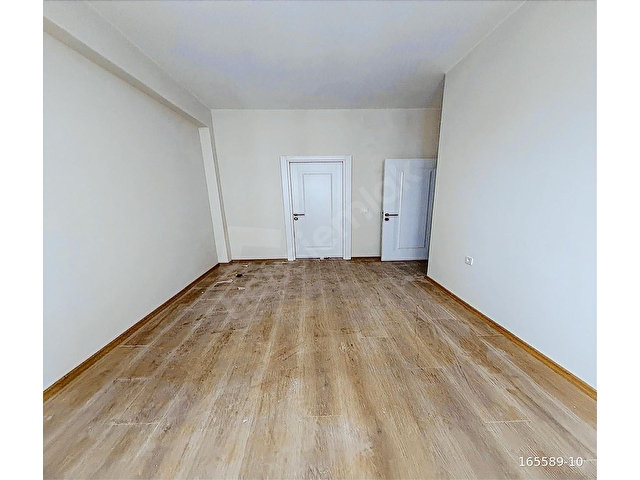 SANCAKTEPE ENN GARDEN ETAP 1 DE KİRALIK 2+1 ARAKAT DAİRE - Görsel 20