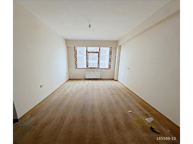 SANCAKTEPE ENN GARDEN ETAP 1 DE KİRALIK 2+1 ARAKAT DAİRE - Görsel 30