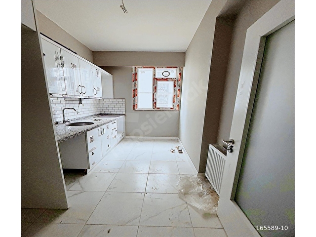 SANCAKTEPE ENN GARDEN ETAP 1 DE KİRALIK 2+1 ARAKAT DAİRE - Görsel 14