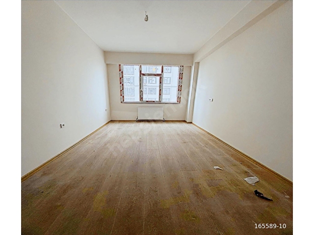 SANCAKTEPE ENN GARDEN ETAP 1 DE KİRALIK 2+1 ARAKAT DAİRE - Görsel 17