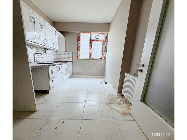 SANCAKTEPE ENN GARDEN ETAP 1 DE KİRALIK 2+1 ARAKAT DAİRE - Görsel 3