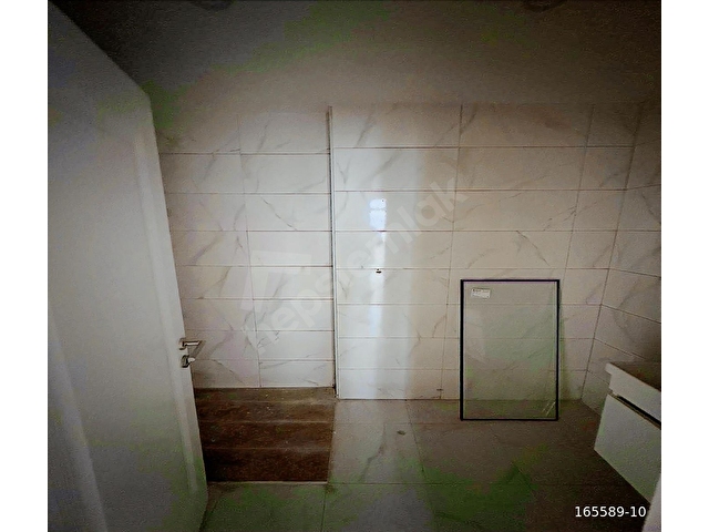 SANCAKTEPE ENN GARDEN ETAP 1 DE KİRALIK 2+1 ARAKAT DAİRE - Görsel 25