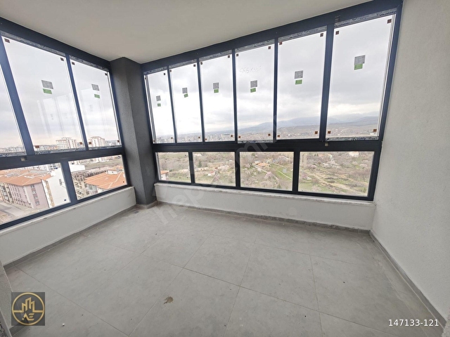 ALTINÖZDEN YUKARI KAYABAŞINDA KİRALIK 2+1 DAİRE - Görsel 10