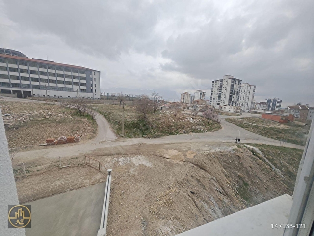 ALTINÖZDEN YUKARI KAYABAŞINDA KİRALIK 2+1 DAİRE - Görsel 15