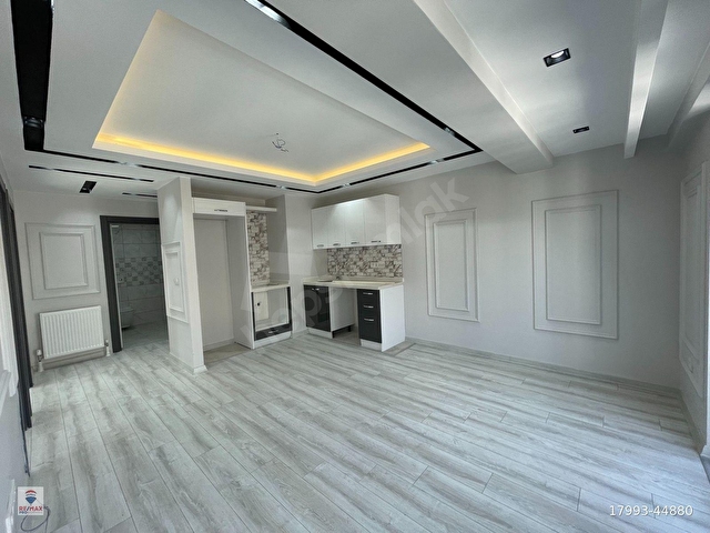 Kiralık 2+1 Daire Mari Rezidans talatpasa kagıthane REMAX ERAY - Görsel 27