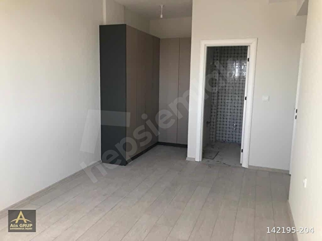 ADA GRUPTAN YENŞCAMİDE YENİ YAPI ARA KATTA SATILIK 3+1 DAİRE - Görsel 7