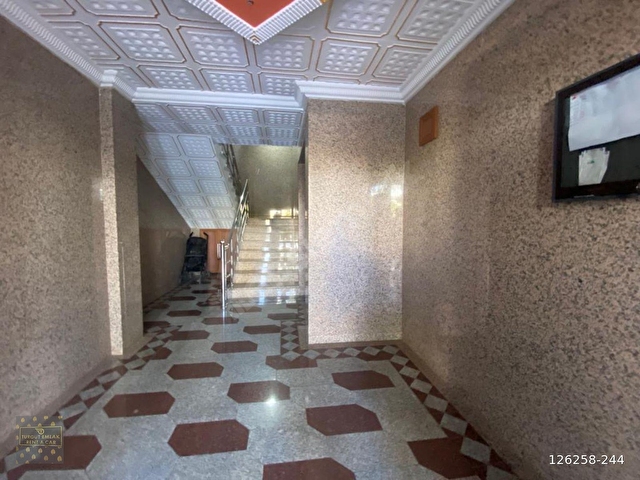 KESTEL�DE 4+2 KİRALIK DAİRE 2000 EURO 126258244 hepsiemlak