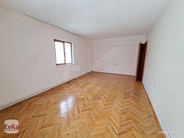 Çankaya Birlik Mahallesinde;Köşk yakını,Yüksek giriş,Açık Otoparklı,3 Oda 1 Salon,Kiralık daire... - Görsel 19