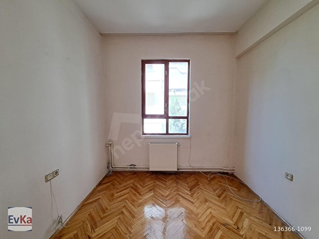 Çankaya Birlik Mahallesinde;Köşk yakını,Yüksek giriş,Açık Otoparklı,3 Oda 1 Salon,Kiralık daire... - Görsel 25