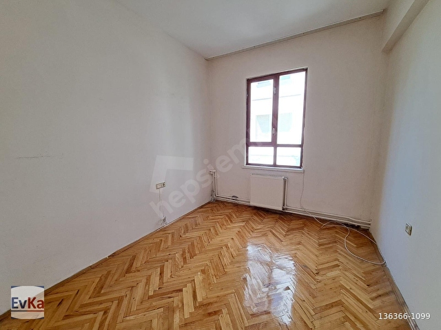 Çankaya Birlik Mahallesinde;Köşk yakını,Yüksek giriş,Açık Otoparklı,3 Oda 1 Salon,Kiralık daire... - Görsel 21