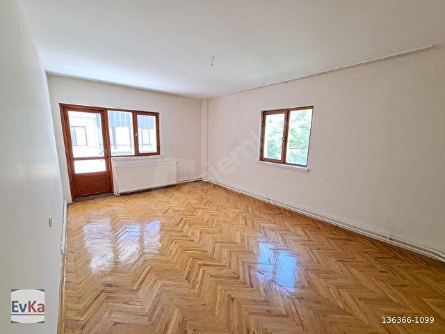 Çankaya Birlik Mahallesinde;Köşk yakını,Yüksek giriş,Açık Otoparklı,3 Oda 1 Salon,Kiralık daire... - Görsel 16