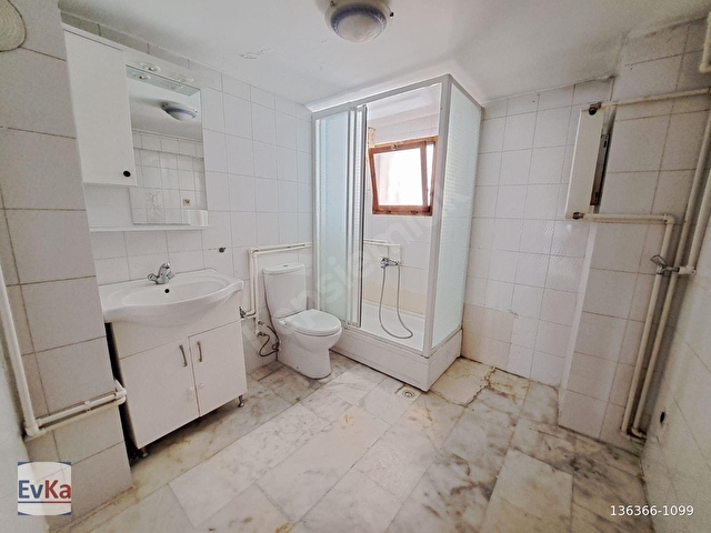Çankaya Birlik Mahallesinde;Köşk yakını,Yüksek giriş,Açık Otoparklı,3 Oda 1 Salon,Kiralık daire... - Görsel 30